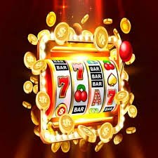Tournament Asia Gaming di pancar toto