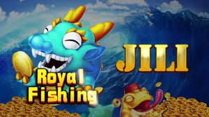 Tampilan dashboard permainan dengan berbagai kategori slot dan live dealer