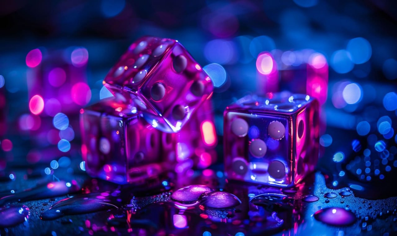 video tutorial Push Gaming di pancar toto