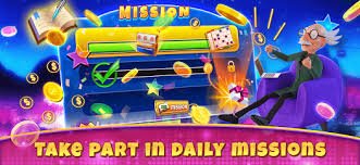 pancar toto featured game showcase pancar toto featured game showcase