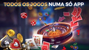 Video panduan deposit pancar toto Video panduan deposit pancar toto